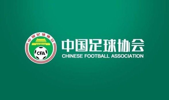亚洲国产一区二区三区四区五区
