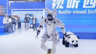 在线欧洲成人免费视频